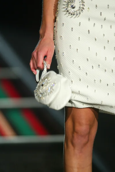 Look 31